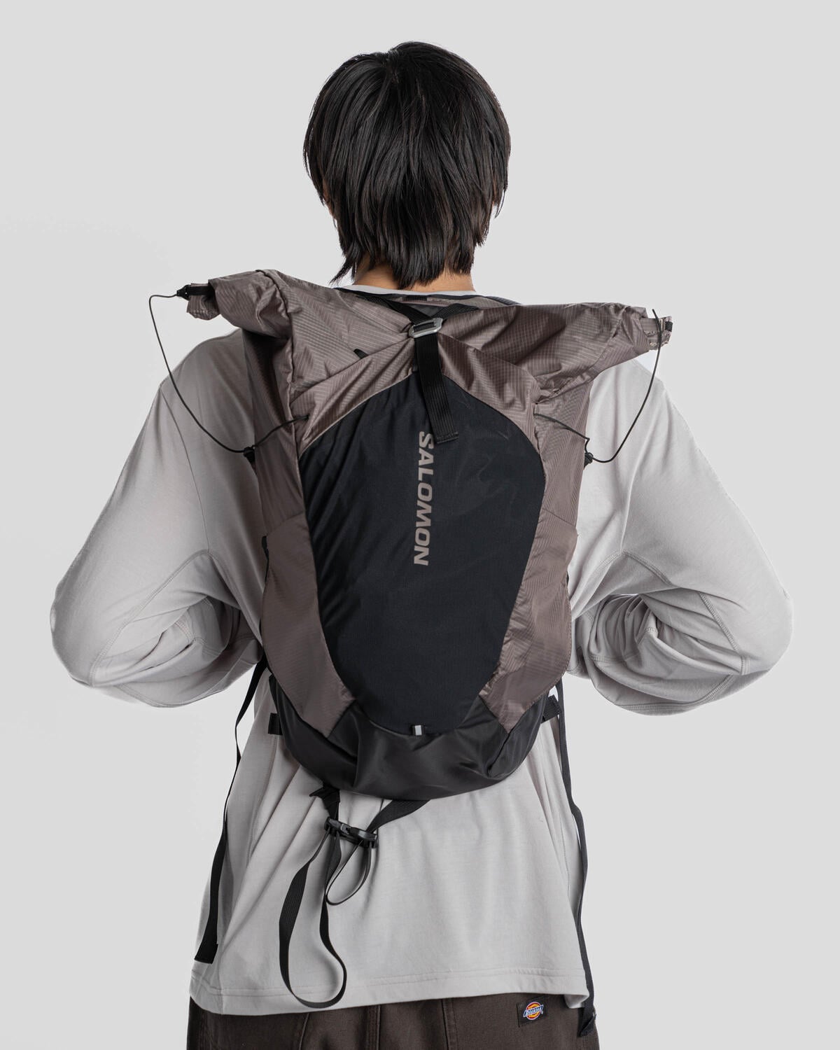 Salomon ACS DAYPACK 20 | LC2324400 | AFEW STORE